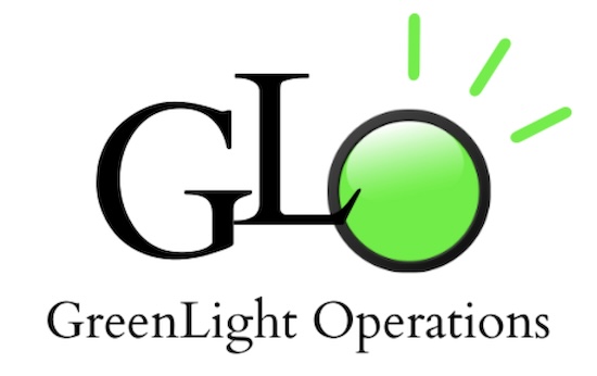 Greenlight Operations